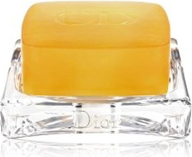 Produktbild Dior Le Savon (Hartseife, 344.25 ml)