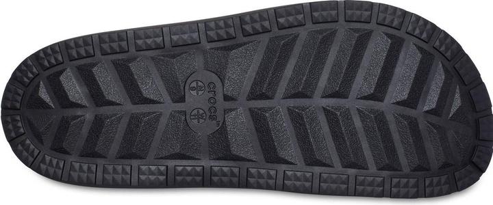 Actual product image Crocs Classic Quiet Clog (45)
