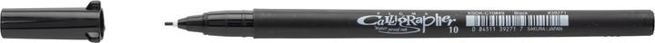 Produktbild Sakura Pigma Calligrapher 1mm (1x)