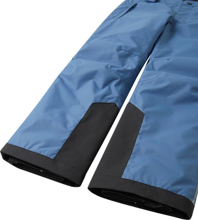 Produktbild Reima Wingon Winter Pants (134)
