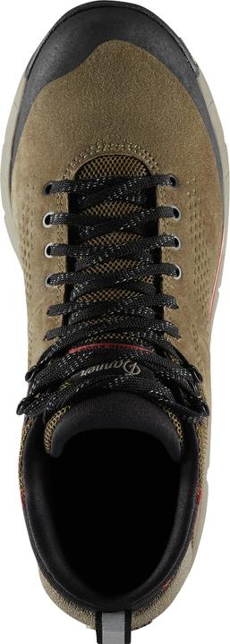 Produktbild Danner Trail 2650 Mid 4 GTX (43)