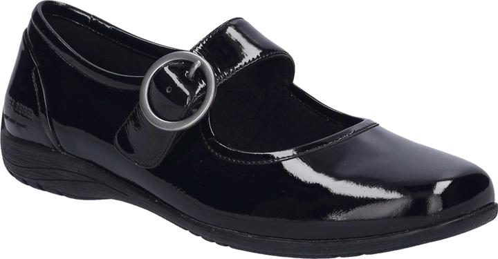 Produktbild Josef Seibel 74818-791 (36)
