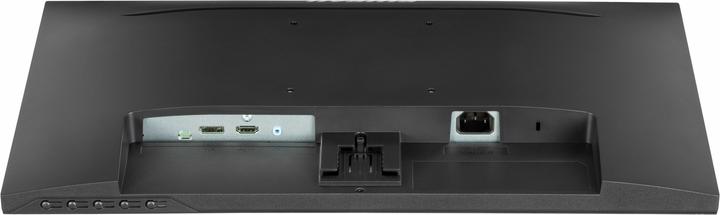 Produktbild iiyama TFT 21,5/54,5cm ProLite XU2293HS *schwarz* (1920 x 1080 Pixel, 21.50")