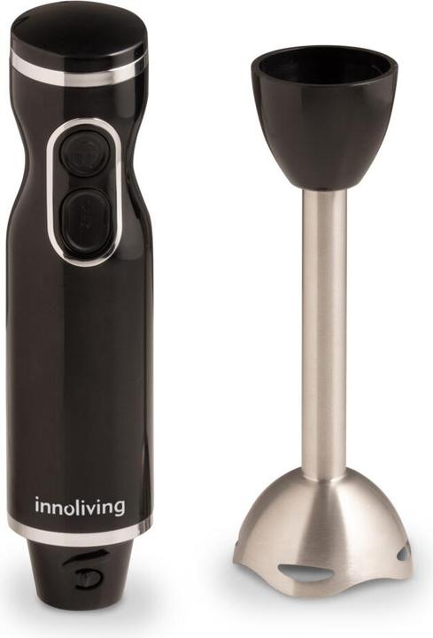 Produktbild Innoliving INN-881