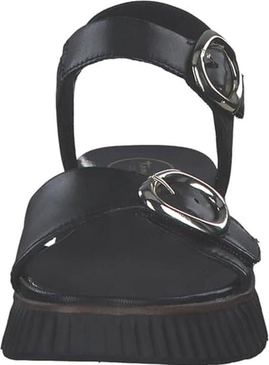 Immagine prodotto Tamaris Sandalen (39)