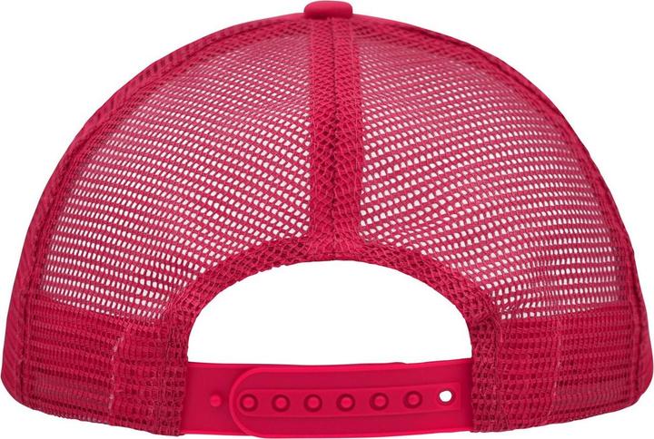 Produktbild Myrtle Beach BaseballMütze Netzmaterial Polyester