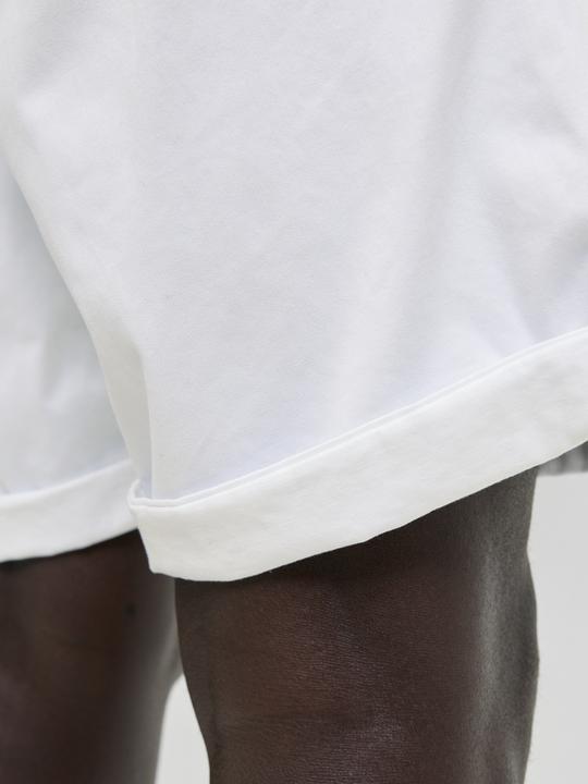 Produktbild Jack & Jones Bowie (L)