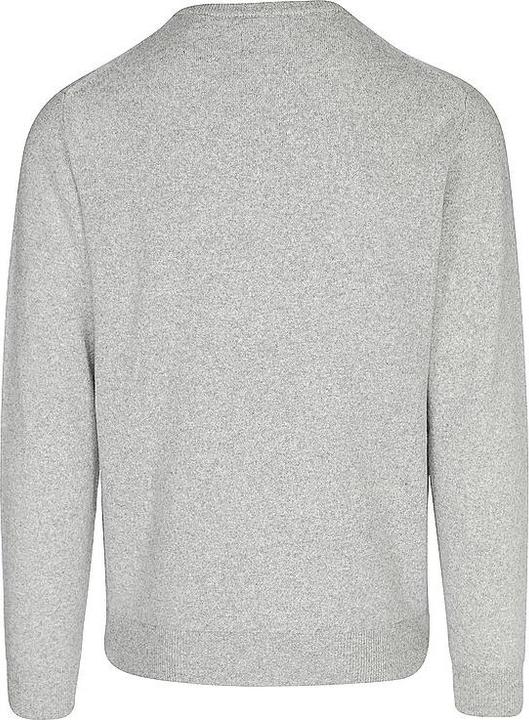 Actual product image GANT Jumper (L)