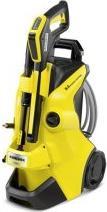 Image du produit Kärcher K 4 Power Control Flex (Fonctionnement sur secteur)