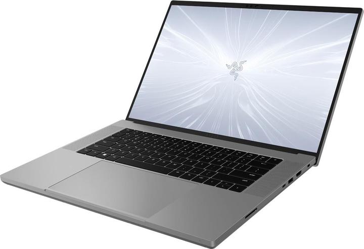 Productafbeelding Razer Blade 16 Dual UHD 120Hz + FHD 240Hz i9-14900HX 16GB/2TB SSD RTX4070 Win11 (16", Intel Core i9-14900HX, 16 GB, 2000 GB, DE)