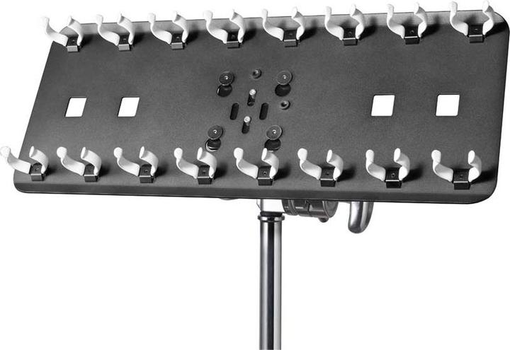 Produktbild Godox TL-B8 Light Bracket zu TL120 (Blitzgerät Ersatzteile)