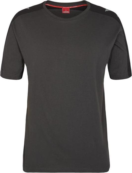 Produktbild F. Engel Galaxy T-Shirt (XS)