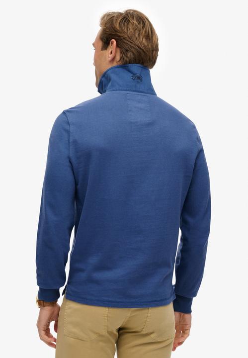 Produktbild Superdry Vintage Athletic (S)