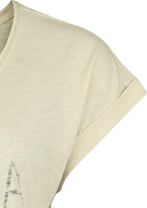 Produktbild Nirvana Smiley (XS)