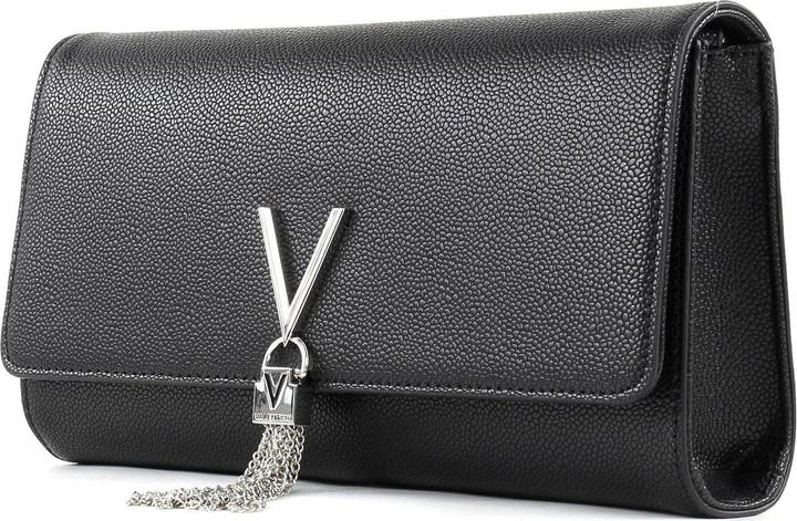 Immagine prodotto Valentino Pochette Divina 26 cm