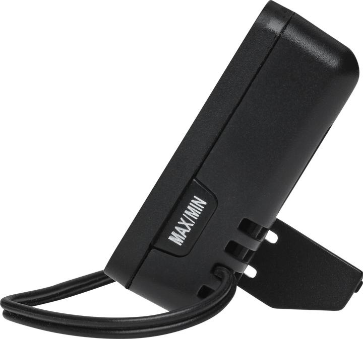 Produktbild TFA Digitales Thermometer