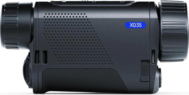 Immagine prodotto Pulsar Axion-2 XG35 LRF