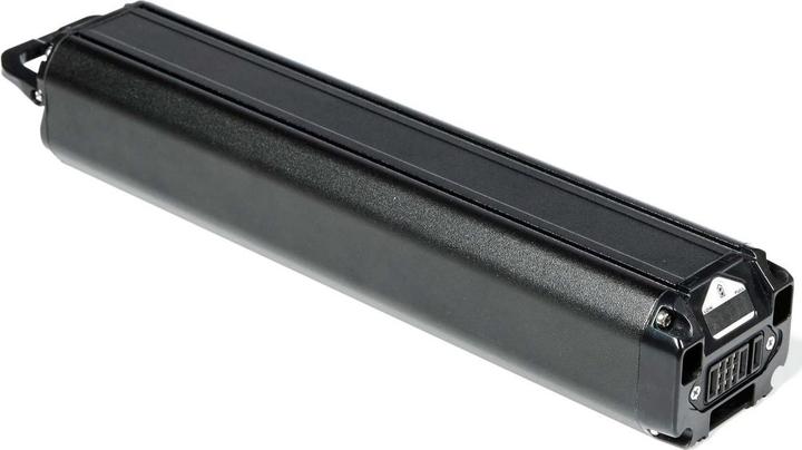 Darfon Cortina 504 DT STEPS E5000 E6100 (508 Wh)