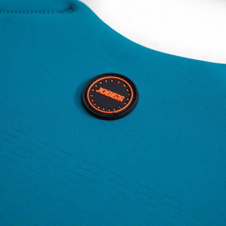 Produktbild Jobe Kinderschwimmweste (152)