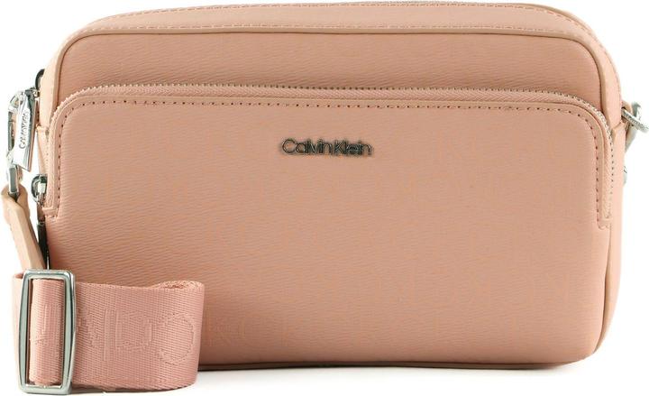Immagine prodotto Calvin Klein CK Must Camera Bag