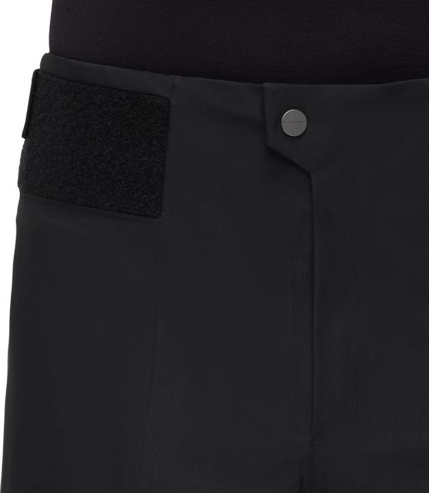 Produktbild Mammut Haldigrat Air HS Pants Men (52)