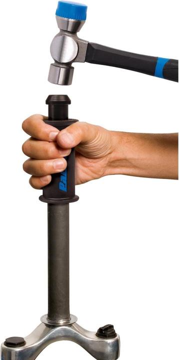 Produktbild Park Tool TNS-4