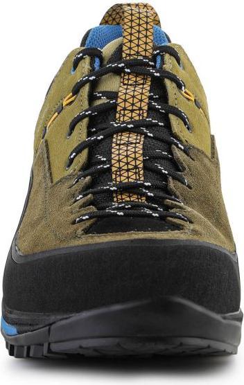 Image du produit Garmont Dragontail Tech Gtx (42)