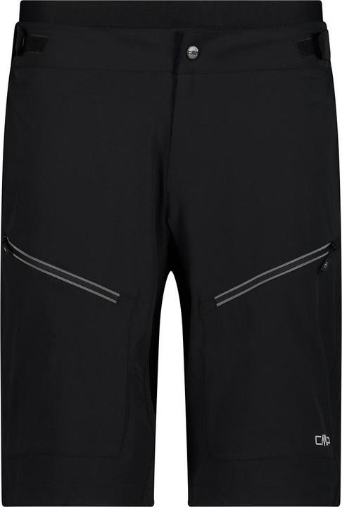Produktbild CMP Campagnolo Shorts (L)