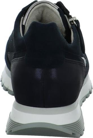 Immagine prodotto Gabor Sneaker (40.5)