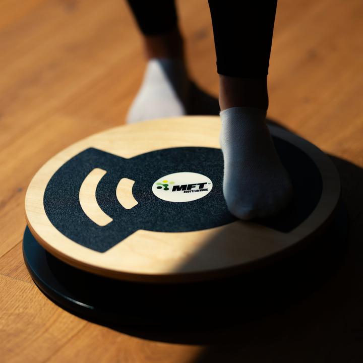 Produktbild MFT Challenge Disc