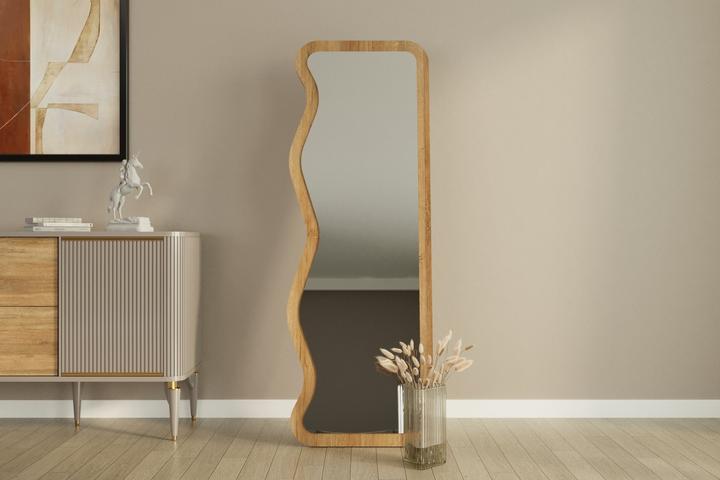 Image du produit Hanah Home Asel (50 x 160 cm)