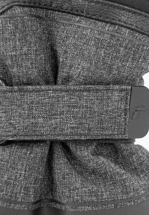 Produktbild Reusch Kondor R-Tex XT (11)