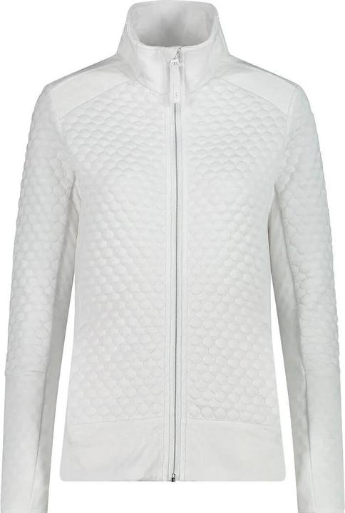 Produktbild CMP Campagnolo Technische Damenfleece (3XL)