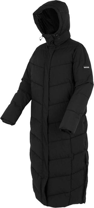 Produktbild Regatta Eloria Steppjacke