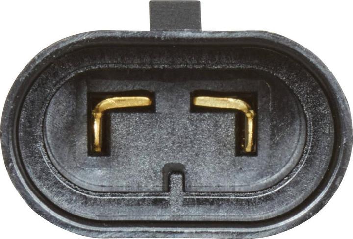 Image du produit Hella 36 Phare halogène pour MERCEDES