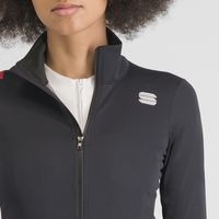 Image du produit Sportful Fiandre Light W Jacket (XL)