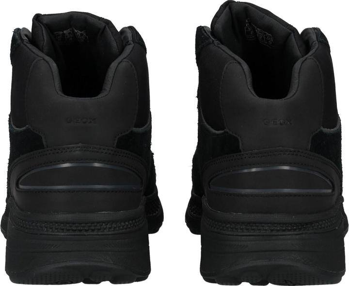 Image du produit Geox Sneaker (44)