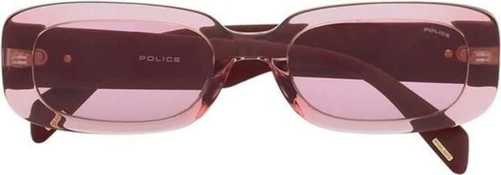 Produktbild Police Ladies' Sunglasses SPLA17530776 Ã˜ 53 mm