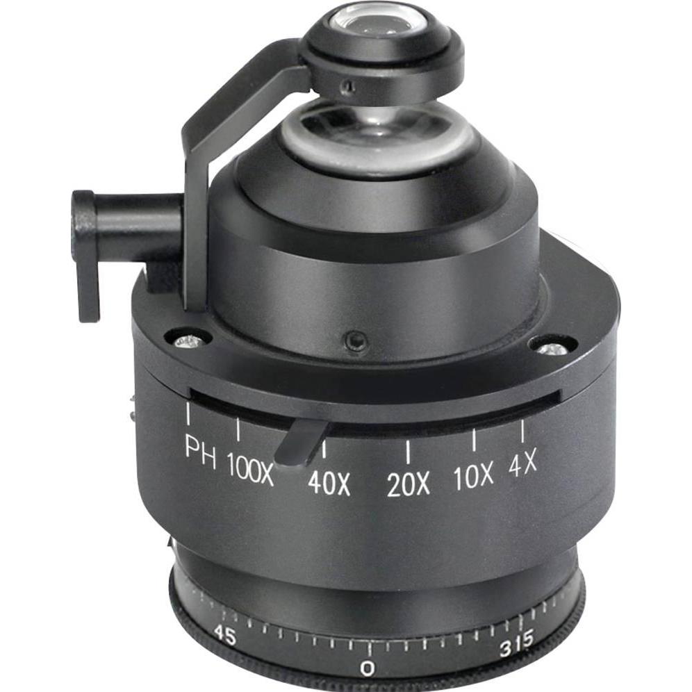 Kern Condensatore per microscopio OBB-A1104