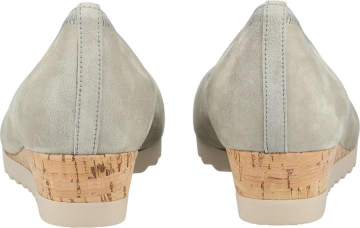 Produktbild Gabor Pumps (38)