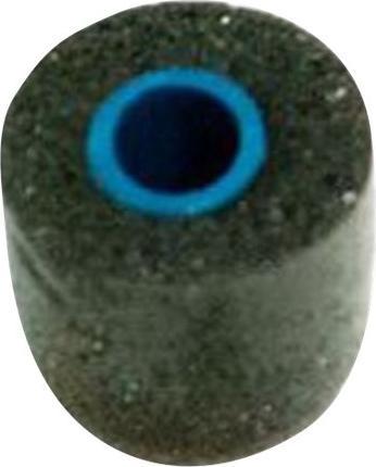 Image du produit Realwear 171042 Accessoires pour casques/écouteurs