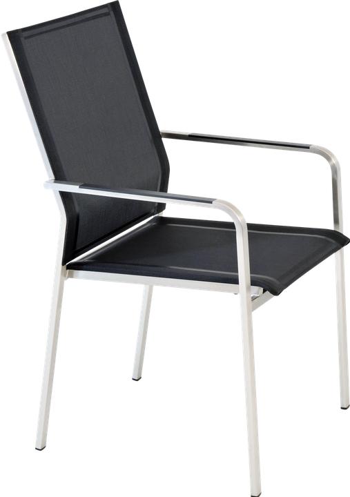 Produktbild HB Möbel Pura