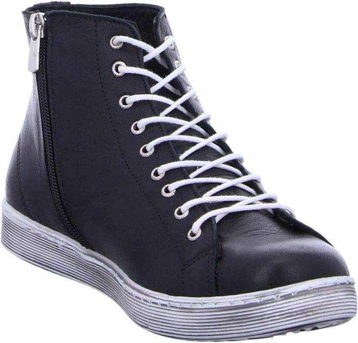 Immagine prodotto Andrea Conti scarpe da ginnastica (39)