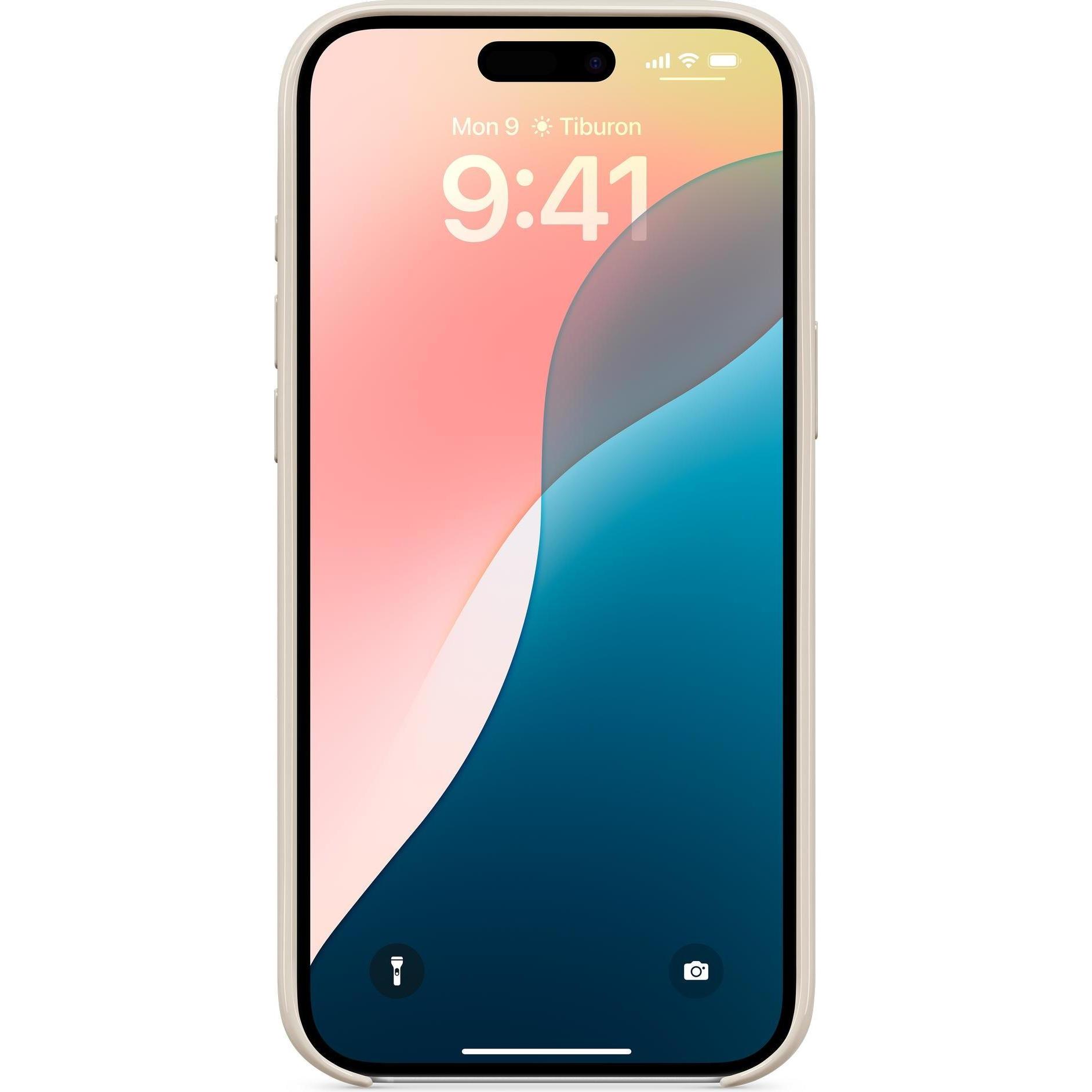 Thumbnail - Beats Case with MagSafe (Apple iPhone 16 Plus), Smartphone Hülle, Beige