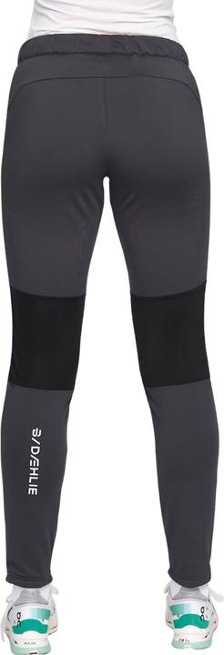 Produktbild Daehlie W Pants Flow 2.0 (XS)