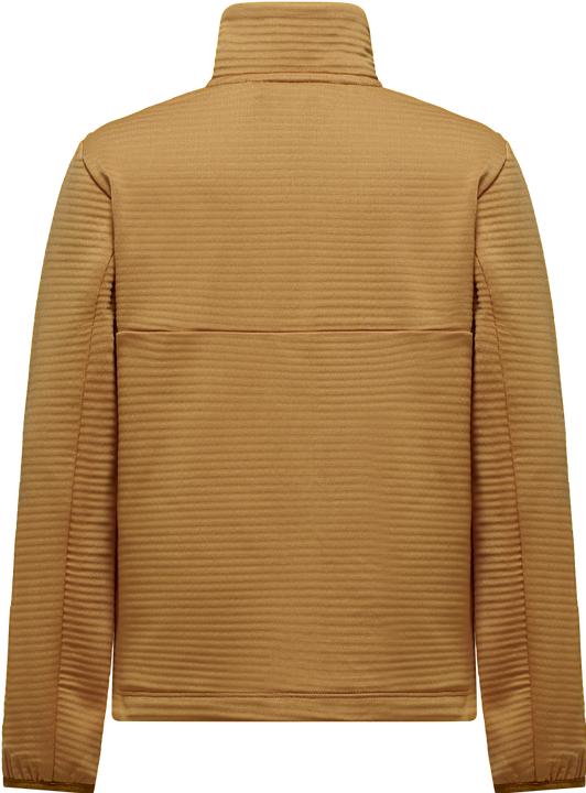 Immagine prodotto Salewa Kids Altavia Jacke (140)