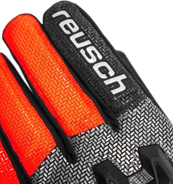 Produktbild Reusch Worldcup Warrior R-TEX® XT (4)