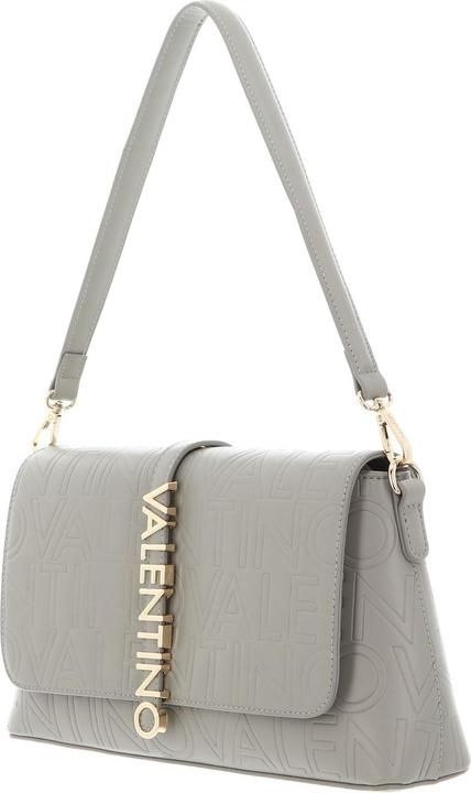 Immagine prodotto Valentino Lio Re Flap Bag