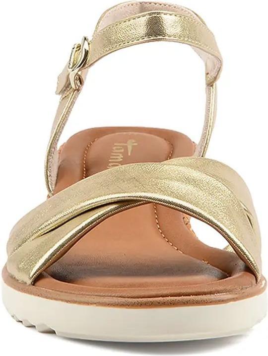 Produktbild Tamaris Da.-Sandalette (41)