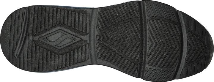 Produktbild Skechers Tres-Air Uno-Modern Aff-Air 183071-BLU - 45 (45)